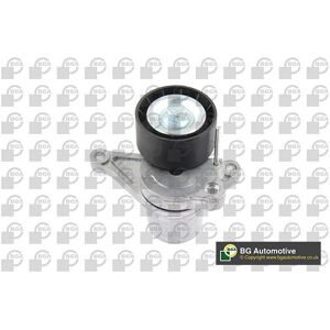 V-Ribbed Belt Tensioner Lever Fits Nissan Opel Renault Vauxhall Bga Dc6302 V-Ribbed Belt Tensioner Lever Fits Nissan Opel Renault Vauxhall Bga Dc6302