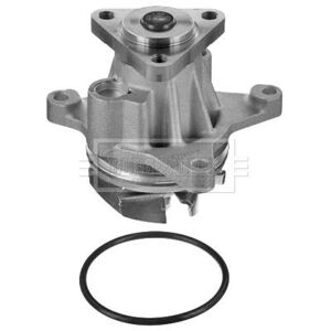 Borg & Beck Bwp1951 Engine Cooling Water Pump Fits Jaguar Land Rover Mazda Volvo Borg & Beck Bwp1951 Engine Cooling Water Pump Fits Jaguar Land Rover Mazda Volvo