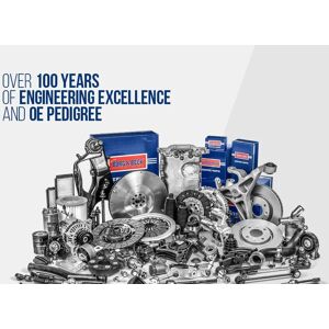 Genuine Borg & Beck Brake Shoe Kit Fits Renault Laguna 9501 Bbs1055k Genuine Borg & Beck Brake Shoe Kit Fits Renault Laguna 9501 Bbs1055k