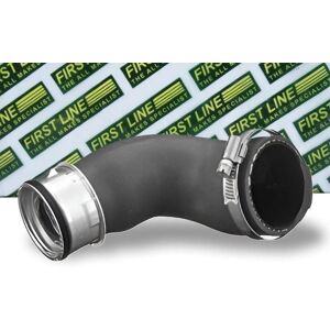 First Line Fth1157 Charge Air Hose Fits Audi A3 Seat Altea Altea Xl Skoda Vw Eos First Line Fth1157 Charge Air Hose Fits Audi A3 Seat Altea Altea Xl Skoda Vw Eos