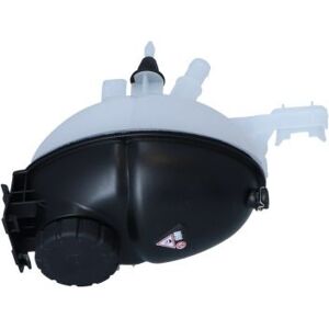 Expansion Tank For Mercedes Benz E500 M278.922 4.7 (09/2011-12/2016) Genuine Nrf Expansion Tank For Mercedes Benz E500 M278.922 4.7 (09/2011-12/2016) Genuine Nrf