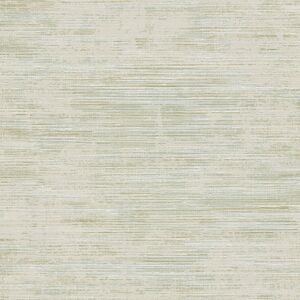 Galerie Wallpaper - Green - Texture - Italian Style - 28885 Galerie Wallpaper - Green - Texture - Italian Style - 28885