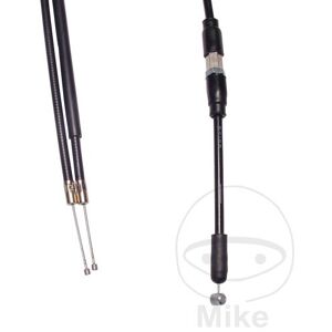 Sin Marca 30801-Compatible With Honda Xl 650 V Transalp 34 Cv, 25 Kw 2cil. Rd11b 5 Bastido Sin Marca 30801-Compatible With Honda Xl 650 V Transalp 34 Cv, 25 Kw 2cil. Rd11b 5 Bastido