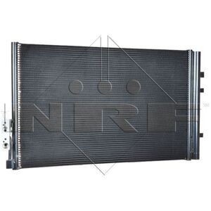 Air Conditioning Condenser A/c Air Con With Dryer Fits Bmw X3 X4 Nrf 350036 Air Conditioning Condenser A/c Air Con With Dryer Fits Bmw X3 X4 Nrf 350036