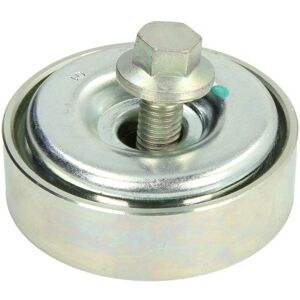 ✅fits Dayco Dayapv2404 Tensioner Pulley, V-Ribbed Belt Dayapv2404 Mu ⭐uk Seller⭐ ✅fits Dayco Dayapv2404 Tensioner Pulley, V-Ribbed Belt Dayapv2404 Mu ⭐uk Seller⭐