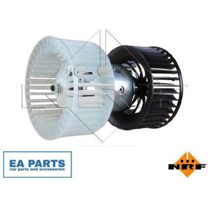 Interior Blower For Bmw Nrf 34120 Interior Blower For Bmw Nrf 34120