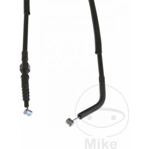 Sin Marca 26347-Clutch Cable Compatible With Kawasaki Zr 750 D Zephyr 76/50/34 Cv, 56/37/2 Sin Marca 26347-Clutch Cable Compatible With Kawasaki Zr 750 D Zephyr 76/50/34 Cv, 56/37/2