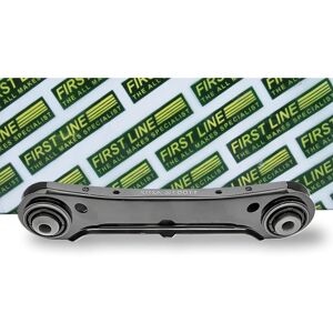 First Line Wishbone / Suspension Arm Front / Rear Right Upper Fca6863 Track Control 2406288 First Line Wishbone / Suspension Arm Front / Rear Right Upper Fca6863 Track Control 2406288