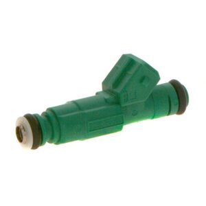 Bosch 0 280 155 968 Injector - Fuel Injection - Automotive Part Bosch 0 280 155 968 Injector - Fuel Injection - Automotive Part