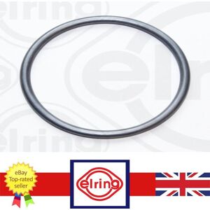 ELRING 268.550 Fuel Pump Part - O-ring ELRING 268.550 Fuel Pump Part - O-ring