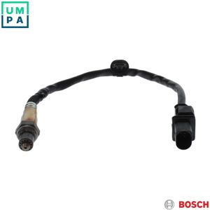 Bosch Lambda Sensor 0 281 004 179 For Suzuki Grand/vitara/xl-7/ii/nomade/escudo/suv Bosch Lambda Sensor 0 281 004 179 For Suzuki Grand/vitara/xl-7/ii/nomade/escudo/suv