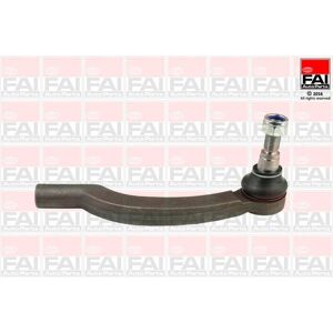 Fai Front Right Tie Rod End For Fiat Ducato 100 Multijet 2.2 Jul 2006 To Present Fai Front Right Tie Rod End For Fiat Ducato 100 Multijet 2.2 Jul 2006 To Present