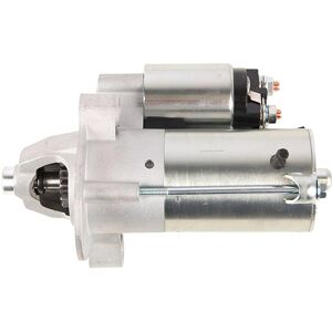 Nk Starter Motor For Ford Focus Tdci 95 1.5 September 2014 To September 2017 Nk Starter Motor For Ford Focus Tdci 95 1.5 September 2014 To September 2017