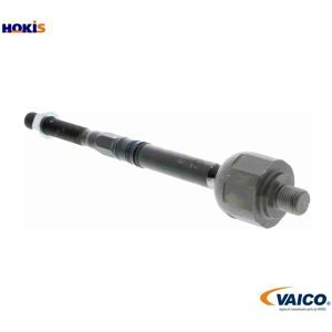Vaico Hose Crankcase Ventilation V10-3092 For Vw Bora Golf Jetta/iii Vento Eos Audi Vaico Hose Crankcase Ventilation V10-3092 For Vw Bora Golf Jetta/iii Vento Eos Audi
