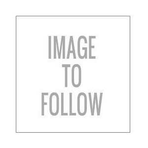 Mahle 009 93 00 Piston Mahle 009 93 00 Piston