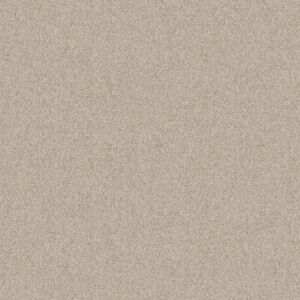 Belgravia Décor Ciara Glitter Textured Vinyl Wallpaper Beige Washable Heavyweight Belgravia 4413 Belgravia Décor Ciara Glitter Textured Vinyl Wallpaper Beige Washable Heavyweight Belgravia 4413