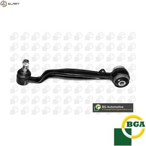 Bga Controltrailing Arm Wheel Suspension Trc4203 For Land Rover Range/iii/suv/mk Bga Controltrailing Arm Wheel Suspension Trc4203 For Land Rover Range/iii/suv/mk