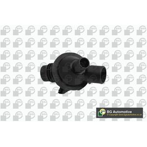 Bga Ct0915 Coolant Thermostat Fits Bmw 1 Series 2 Series 3 Series 4 Series X1 X3 Bga Ct0915 Coolant Thermostat Fits Bmw 1 Series 2 Series 3 Series 4 Series X1 X3