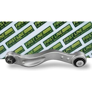 Wishbone / Suspension Arm Front Rear Left Upper Fca7250 First Line Track Control Wishbone / Suspension Arm Front Rear Left Upper Fca7250 First Line Track Control