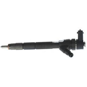 Bosch 0 986 435 234 Injector - Common Rail Vehicle Parts Bosch 0 986 435 234 Injector - Common Rail Vehicle Parts