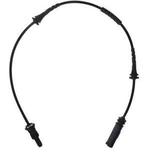 Textar 24071021033 Rear Wheel Speed Sensor - ABS Sensor Textar 24071021033 Rear Wheel Speed Sensor - ABS Sensor
