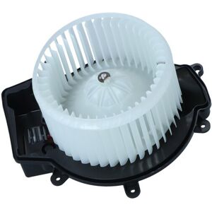 Nrf Interior Blower - 34346 Nrf Interior Blower - 34346
