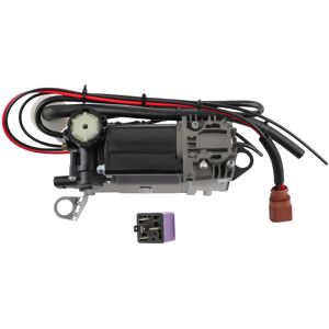 Bfo Air Suspension Compressor Air Pump For Audi A6 Allroad Quattro C6/4f 4f0616005e Bfo Air Suspension Compressor Air Pump For Audi A6 Allroad Quattro C6/4f 4f0616005e