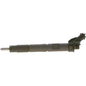 BOSCH 0 986 435 419 Injecteur Common Rail - Fuel Injector BOSCH 0 986 435 419 Injecteur Common Rail - Fuel Injector