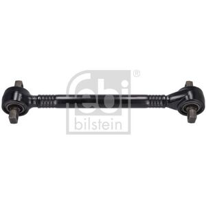 FEBI BILSTEIN 182041 Suspension Arm - DAF Vehicle FEBI BILSTEIN 182041 Suspension Arm - DAF Vehicle