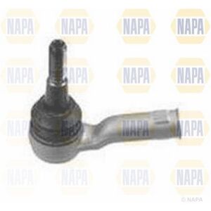 Napa Front Tie Rod End For Land Range Rover Sport Tdv6 2.7 Feb 2005-Feb 2013 Napa Front Tie Rod End For Land Range Rover Sport Tdv6 2.7 Feb 2005-Feb 2013