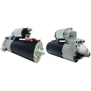 Genuine Wai Starter Motor For Volvo Xc70 D5 D5244t20 2.4 Litre (02/2015-04/2017) Genuine Wai Starter Motor For Volvo Xc70 D5 D5244t20 2.4 Litre (02/2015-04/2017)