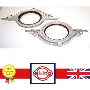 Elring Oil Seal - 84mm, 16.5mm, with Housing - Oil Seal for Engines Elring Oil Seal - 84mm, 16.5mm, with Housing - Oil Seal for Engines