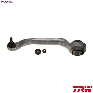 TRW Control Arm for Audi A8 - Adjustable, Front Left TRW Control Arm for Audi A8 - Adjustable, Front Left