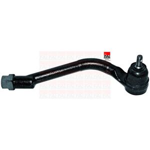 Fai Front Right Tie Rod End For Hyundai Ix35 Cvvt 2.0 August 2013 To August 2015 Fai Front Right Tie Rod End For Hyundai Ix35 Cvvt 2.0 August 2013 To August 2015