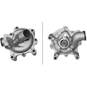 Ina Water Pump - Part No - 538018310 Ina Water Pump - Part No - 538018310