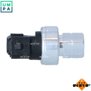 Nrf Pressure Switch Air Conditioning 38934 For Volvo C30 S80/ii S90 Xc60/suv V90 V90 Nrf Pressure Switch Air Conditioning 38934 For Volvo C30 S80/ii S90 Xc60/suv V90 V90