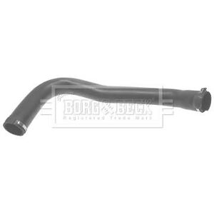 Genuine Borg & Beck Turbo Hose Fits Toyota Corolla Verso 0104 Bth1293 Genuine Borg & Beck Turbo Hose Fits Toyota Corolla Verso 0104 Bth1293