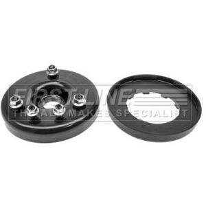 First Line Fsm5320 Suspension Strut Support Mount Front Right Left Fits Honda First Line Fsm5320 Suspension Strut Support Mount Front Right Left Fits Honda