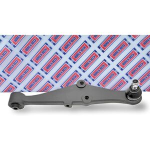 Borg & Beck Wishbone / Suspension Arm Front Right Bca5903 Borg Track Control 51355sk3000 Borg & Beck Wishbone / Suspension Arm Front Right Bca5903 Borg Track Control 51355sk3000