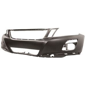 PRASCO VV6101011 - Complete Wiping System - Bumper for Volvo XC60 I PRASCO VV6101011 - Complete Wiping System - Bumper for Volvo XC60 I