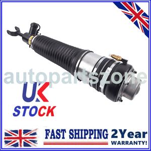 Autopartszone Front Left Air Suspension Shock Strut For Audi A6 Rs6 Allroad C6 4f 4f0616039 Autopartszone Front Left Air Suspension Shock Strut For Audi A6 Rs6 Allroad C6 4f 4f0616039