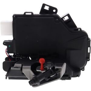 Vemo Aftermarket Door Lock For Vw Passat B7 362 2011-2014 V10-85-2378 Vemo Aftermarket Door Lock For Vw Passat B7 362 2011-2014 V10-85-2378