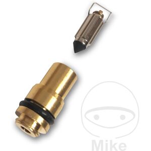 Tourmax 33492-Compatible With Yamaha Xv 535 Sh Virago 44 Cv, 32 Kw 2cil. 2yl 4yh2 Bastid Tourmax 33492-Compatible With Yamaha Xv 535 Sh Virago 44 Cv, 32 Kw 2cil. 2yl 4yh2 Bastid