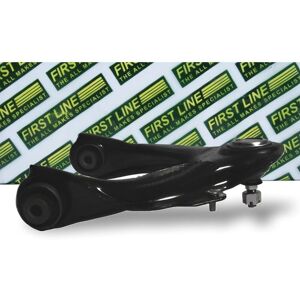 First Line Wishbone / Suspension Arm Fca6005 Track Control 51450s0a003 51450s1ae01 First Line Wishbone / Suspension Arm Fca6005 Track Control 51450s0a003 51450s1ae01