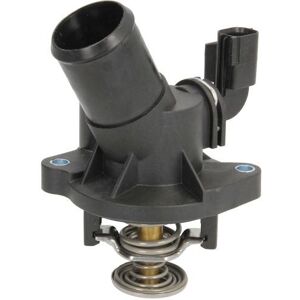 2x ✅fits Motorad 604-98k Thermostat, Coolant 604-98k Cooling System ⭐uk Seller⭐ 2x ✅fits Motorad 604-98k Thermostat, Coolant 604-98k Cooling System ⭐uk Seller⭐