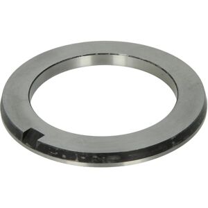 DT Spare Parts Pressure Washer Seal - 1.16236 DT Spare Parts Pressure Washer Seal - 1.16236