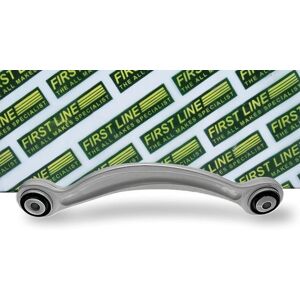 First Line Fca6944 Suspension Control Trailing Arm Front Rear Right Upper First Line Fca6944 Suspension Control Trailing Arm Front Rear Right Upper