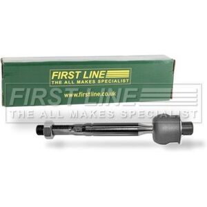 Inner Tie Rod Fits Lexus Ls First Line Ftr5300 Inner Tie Rod Fits Lexus Ls First Line Ftr5300