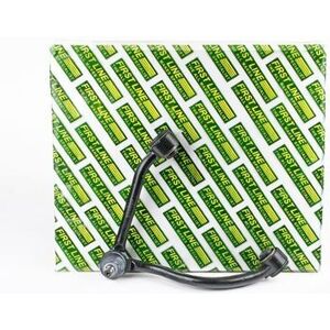 First Line Fca6478 Wheel Suspension Control Trailing Arm Front Left Upper First Line Fca6478 Wheel Suspension Control Trailing Arm Front Left Upper