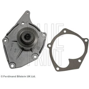 Blue Print Adl Adn19186 Water Pump Engine Cooling Blue Print Adl Adn19186 Water Pump Engine Cooling